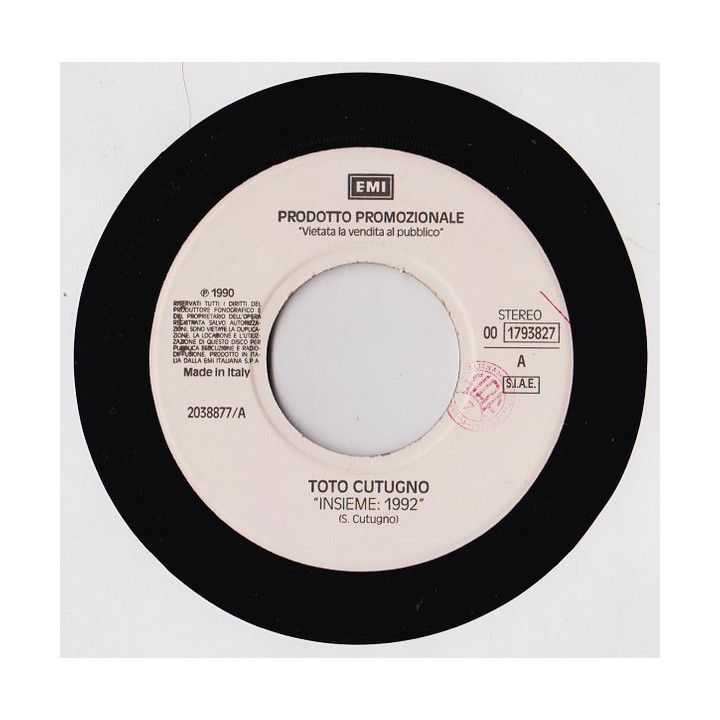 Italiano (Italian) [product.brand]6626897-2023-10-25-23-42-36 1 Vendita Vinili [product.weight]1 Shop I'm Jukebox iamjukebox.it