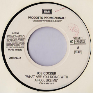 Italiano (Italian) [product.brand]5124689-2023-10-24-12-27-55 1 Vendita Vinili [product.weight]1 Shop I'm Jukebox iamjukebox.it 