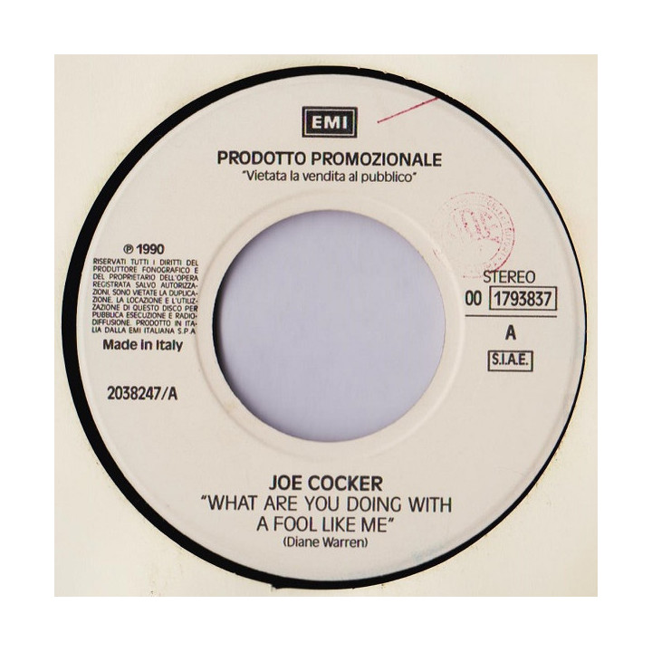 Italiano (Italian) [product.brand]5124689-2023-10-24-12-27-55 1 Vendita Vinili [product.weight]1 Shop I'm Jukebox iamjukebox.it 