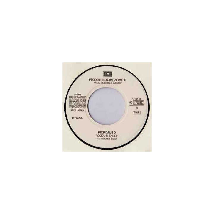 Italiano (Italian) [product.brand]5124689-2023-10-24-12-27-55 2 Vendita Vinili [product.weight]2 Shop I'm Jukebox iamjukebox.it 