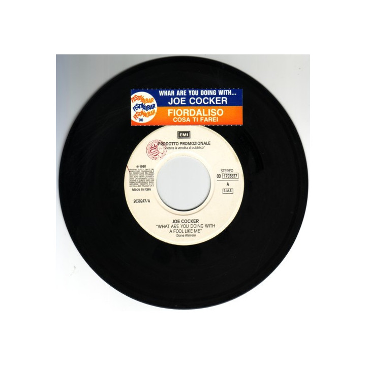 Italiano (Italian) [product.brand]5124689-2023-10-24-12-27-55 3 Vendita Vinili [product.weight]3 Shop I'm Jukebox iamjukebox.it 