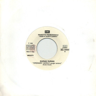 Italiano (Italian) [product.brand]4773753-2023-10-29-04-24-36 1 Vendita Vinili [product.weight]1 Shop I'm Jukebox iamjukebox.it