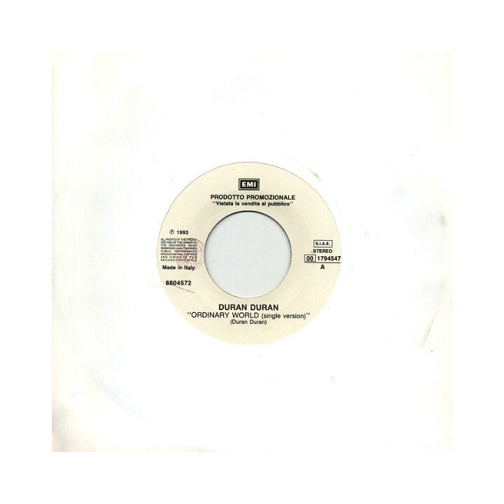 Italiano (Italian) [product.brand]4773753-2023-10-29-04-24-36 1 Vendita Vinili [product.weight]1 Shop I'm Jukebox iamjukebox.it