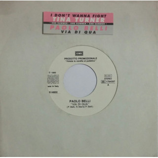 Italiano (Italian) [product.brand]11221559-2023-10-24-12-55-18 1 Vendita Vinili [product.weight]1 Shop I'm Jukebox iamjukebox.it