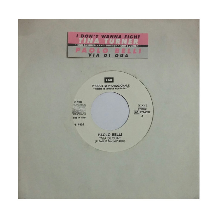 Italiano (Italian) [product.brand]11221559-2023-10-24-12-55-18 1 Vendita Vinili [product.weight]1 Shop I'm Jukebox iamjukebox.it