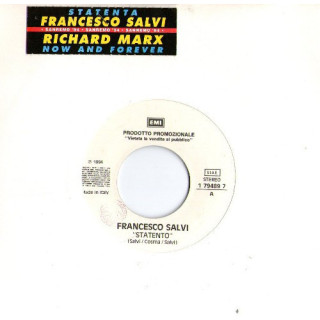 Italiano (Italian) [product.brand]4154527-2023-10-28-17-33-22 1 Vendita Vinili [product.weight]1 Shop I'm Jukebox iamjukebox.it