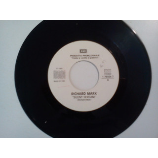 Italiano (Italian) [product.brand]7091814-2023-10-23-13-02-14 1 Vendita Vinili [product.weight]1 Shop I'm Jukebox iamjukebox.it 