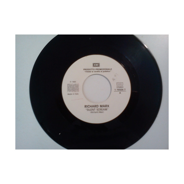 Italiano (Italian) [product.brand]7091814-2023-10-23-13-02-14 1 Vendita Vinili [product.weight]1 Shop I'm Jukebox iamjukebox.it 