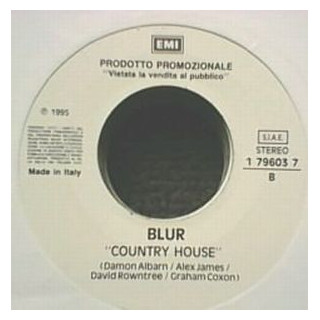 Italiano (Italian) [product.brand]4316408-2023-10-23-13-36-35 1 Vendita Vinili [product.weight]1 Shop I'm Jukebox iamjukebox.it