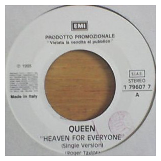 Italiano (Italian) [product.brand]4253550-2023-10-27-01-55-35 1 Vendita Vinili [product.weight]1 Shop I'm Jukebox iamjukebox.it