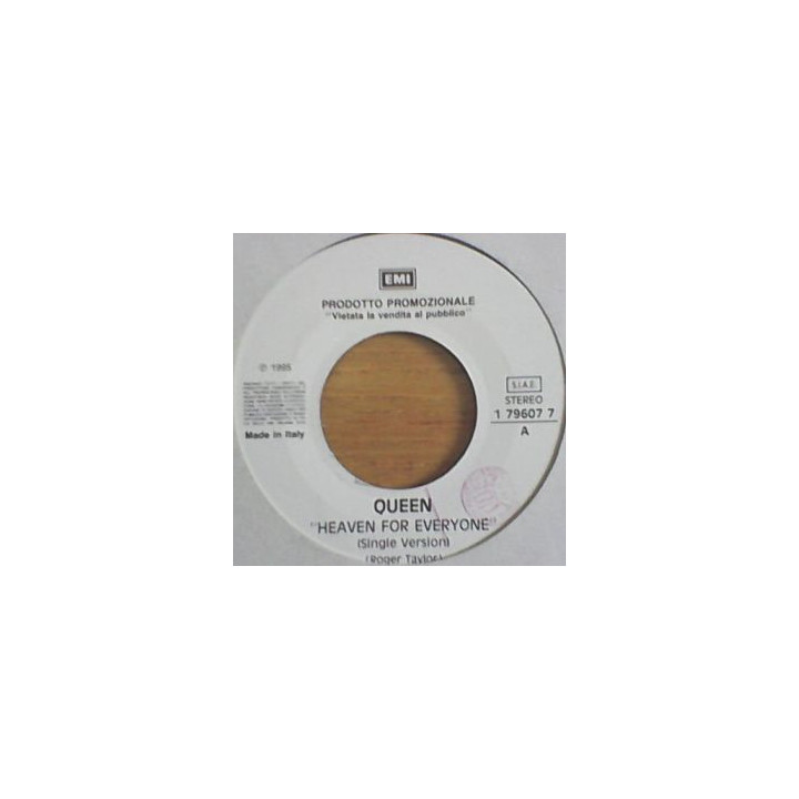 Italiano (Italian) [product.brand]4253550-2023-10-27-01-55-35 1 Vendita Vinili [product.weight]1 Shop I'm Jukebox iamjukebox.it