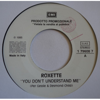 Italiano (Italian) [product.brand]6158487-2023-10-27-13-25-30 1 Vendita Vinili [product.weight]1 Shop I'm Jukebox iamjukebox.it