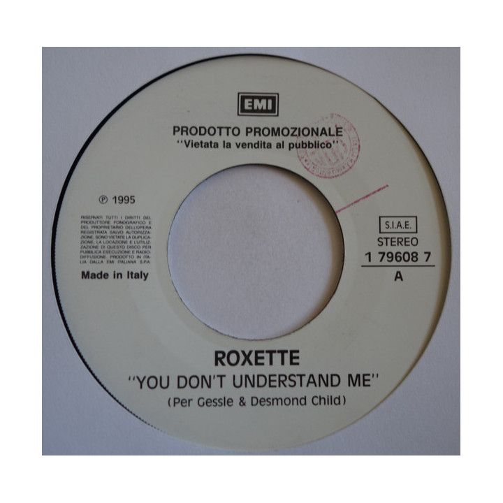 Italiano (Italian) [product.brand]6158487-2023-10-27-13-25-30 1 Vendita Vinili [product.weight]1 Shop I'm Jukebox iamjukebox.it