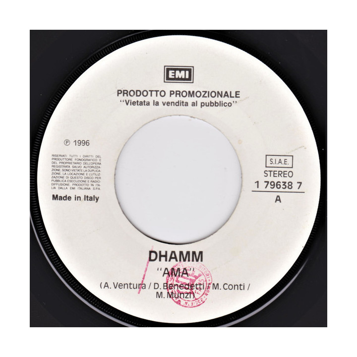 Italiano (Italian) [product.brand]6132145-2023-10-25-02-14-36 1 Vendita Vinili [product.weight]1 Shop I'm Jukebox iamjukebox.it