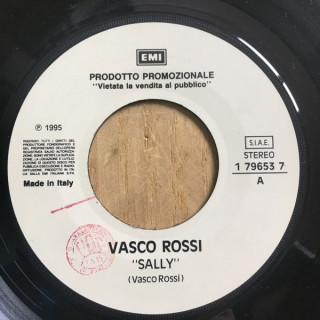 Italiano (Italian) [product.brand]3964919-2023-11-01-17-05-24 1 Vinili da Jukebox con stickers originale [product.weight]1 Shop 