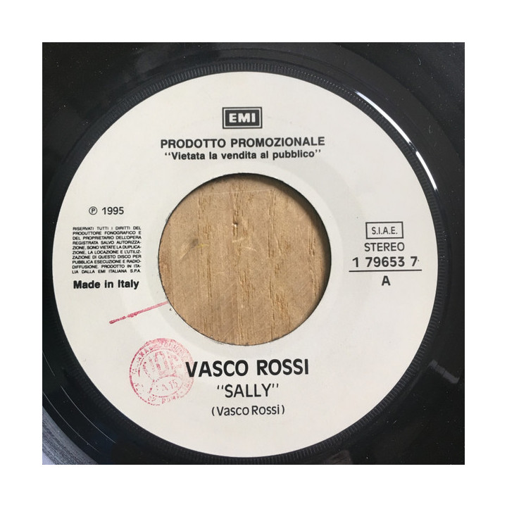 Italiano (Italian) [product.brand]3964919-2023-11-01-17-05-24 1 Vinili da Jukebox con stickers originale [product.weight]1 Shop 