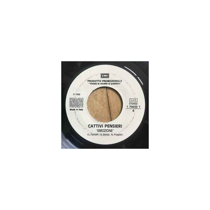 Italiano (Italian) [product.brand]3964919-2023-11-01-17-05-24 2 Vinili da Jukebox con stickers originale 2 Shop I'm Jukebox iamj