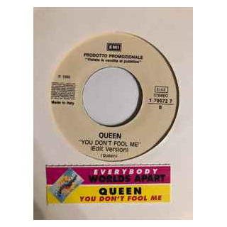 Italiano (Italian) [product.brand]3795033-2023-11-01-11-52-15 1 Vinili da Jukebox con stickers originale 1 Shop I'm Jukebox iamj