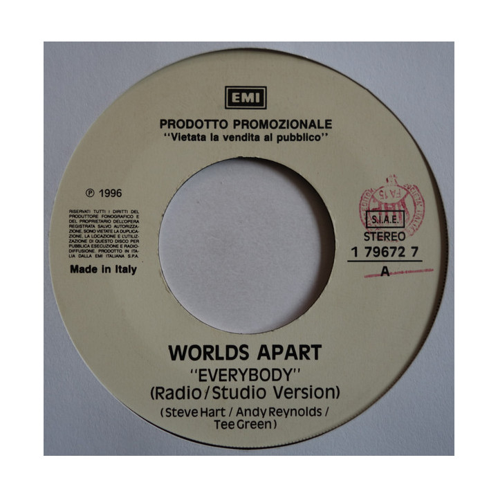 Italiano (Italian) [product.brand]3795033-2023-11-01-11-52-15 2 Vinili da Jukebox con stickers originale 2 Shop I'm Jukebox iamj