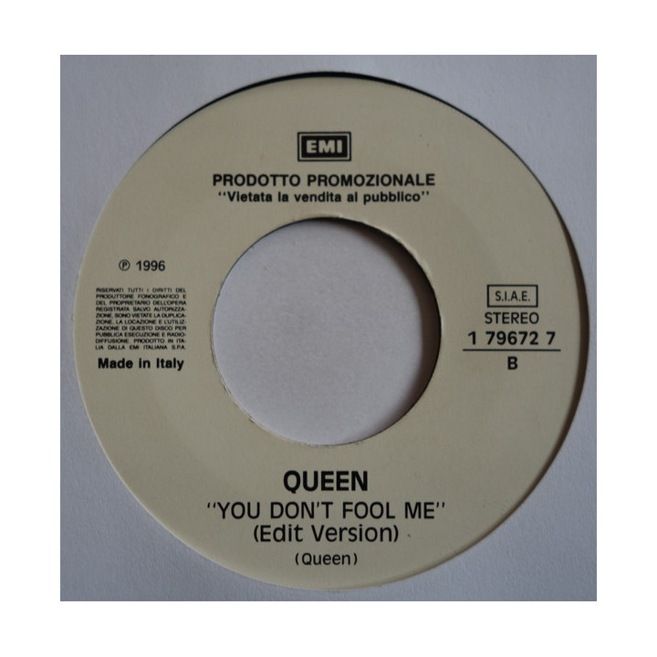 Italiano (Italian) [product.brand]3795033-2023-11-01-11-52-15 3 Vinili da Jukebox con stickers originale 3 Shop I'm Jukebox iamj