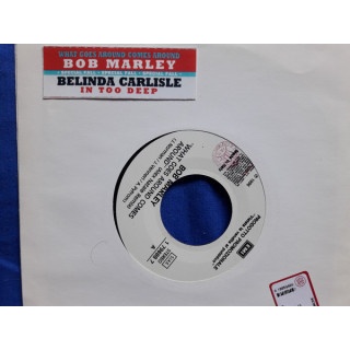 Italiano (Italian) [product.brand]9918046-2023-10-22-23-13-57 1 Vendita Vinili [product.weight]1 Shop I'm Jukebox iamjukebox.it