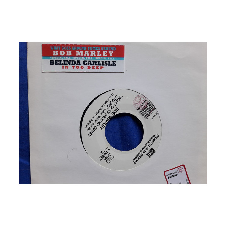 Italiano (Italian) [product.brand]9918046-2023-10-22-23-13-57 1 Vendita Vinili [product.weight]1 Shop I'm Jukebox iamjukebox.it