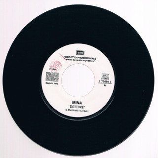 Italiano (Italian) [product.brand]9833803-2023-10-23-13-39-05 1 Vendita Vinili [product.weight]1 Shop I'm Jukebox iamjukebox.it