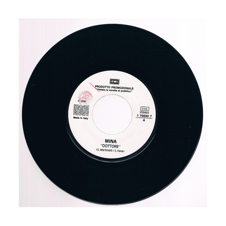 Italiano (Italian) [product.brand]9833803-2023-10-23-13-39-05 1 Vendita Vinili [product.weight]1 Shop I'm Jukebox iamjukebox.it