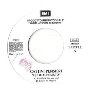 Italiano (Italian) [product.brand]3455392-2023-10-23-13-21-35 1 Vendita Vinili [product.weight]1 Shop I'm Jukebox iamjukebox.it