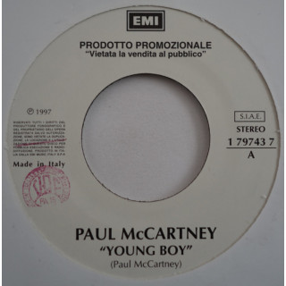 Italiano (Italian) [product.brand]8254595-2023-10-24-15-18-02 1 Vendita Vinili [product.weight]1 Shop I'm Jukebox iamjukebox.it