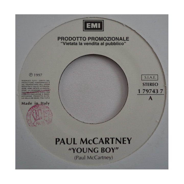 Italiano (Italian) [product.brand]8254595-2023-10-24-15-18-02 1 Vendita Vinili [product.weight]1 Shop I'm Jukebox iamjukebox.it