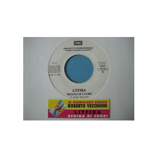 Italiano (Italian) [product.brand]6467130-2023-10-24-22-55-30 1 Vendita Vinili [product.weight]1 Shop I'm Jukebox iamjukebox.it