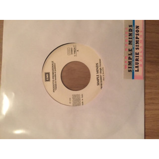 Italiano (Italian) [product.brand]7811590-2023-10-26-00-58-20 1 Vendita Vinili [product.weight]1 Shop I'm Jukebox iamjukebox.it