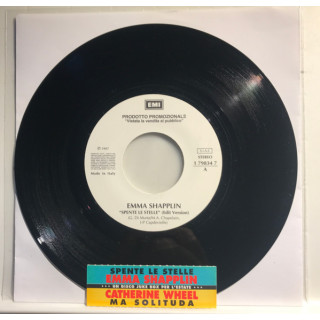 Italiano (Italian) [product.brand]10978629-2023-10-24-08-14-09 1 Vendita Vinili [product.weight]1 Shop I'm Jukebox iamjukebox.it