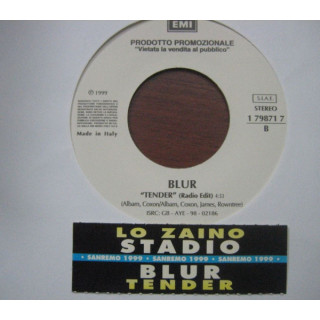 Italiano (Italian) [product.brand]7856202-2023-10-23-13-53-30 1 Vendita Vinili [product.weight]1 Shop I'm Jukebox iamjukebox.it