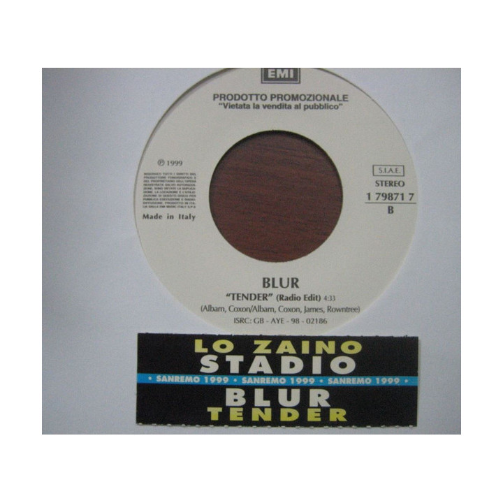 Italiano (Italian) [product.brand]7856202-2023-10-23-13-53-30 1 Vendita Vinili [product.weight]1 Shop I'm Jukebox iamjukebox.it