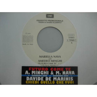 Italiano (Italian) [product.brand]6236237-2023-10-25-00-35-47 1 Vendita Vinili [product.weight]1 Shop I'm Jukebox iamjukebox.it