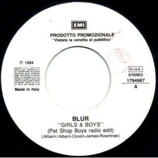 Italiano (Italian) [product.brand]4558872-2023-10-23-13-45-10 1 Vendita Vinili [product.weight]1 Shop I'm Jukebox iamjukebox.it