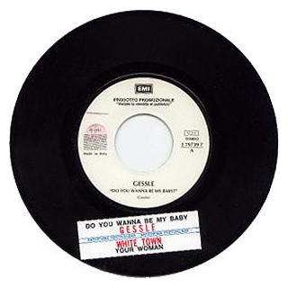 Italiano (Italian) [product.brand]6223904-2023-10-24-14-57-42 1 Vendita Vinili [product.weight]1 Shop I'm Jukebox iamjukebox.it