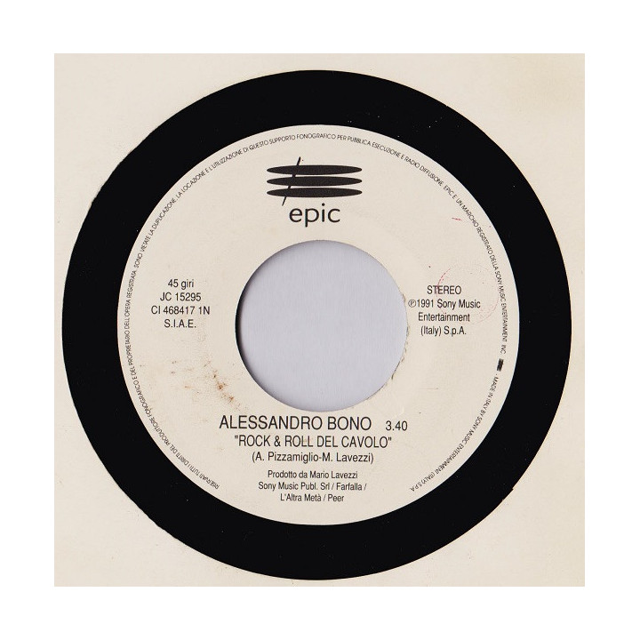 Italiano (Italian) [product.brand]5108969-2023-10-29-03-26-19 1 Vendita Vinili [product.weight]1 Shop I'm Jukebox iamjukebox.it