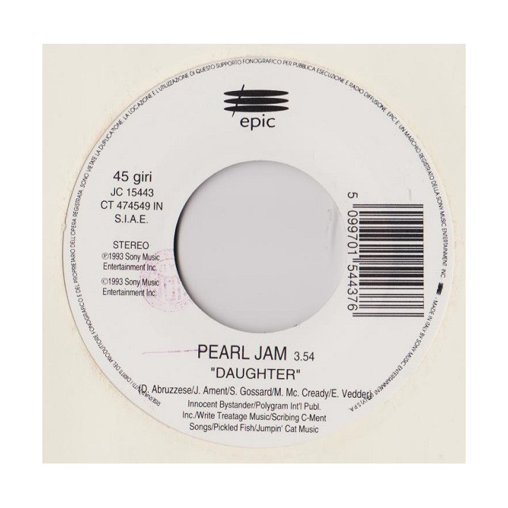 Italiano (Italian) [product.brand]2462195-2023-10-27-09-11-52 1 Vendita Vinili [product.weight]1 Shop I'm Jukebox iamjukebox.it