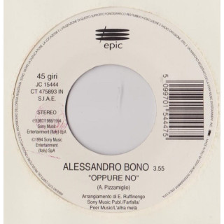 Italiano (Italian) [product.brand]4758339-2023-10-24-12-42-50 1 Vendita Vinili [product.weight]1 Shop I'm Jukebox iamjukebox.it