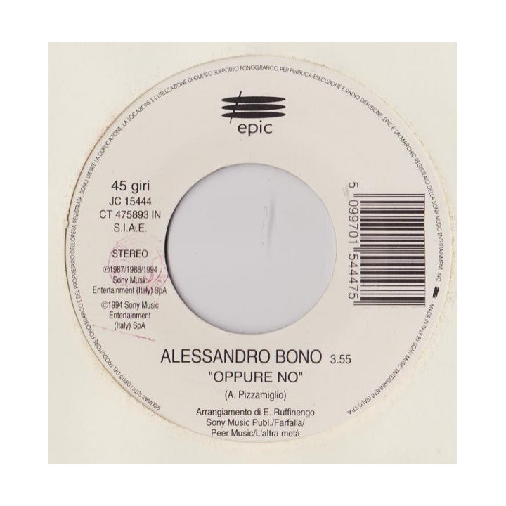 Italiano (Italian) [product.brand]4758339-2023-10-24-12-42-50 1 Vendita Vinili [product.weight]1 Shop I'm Jukebox iamjukebox.it