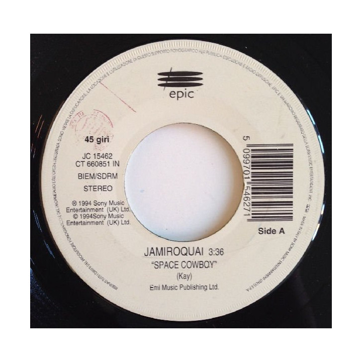 Italiano (Italian) [product.brand]4798397-2023-10-24-14-44-02 1 Vendita Vinili [product.weight]1 Shop I'm Jukebox iamjukebox.it