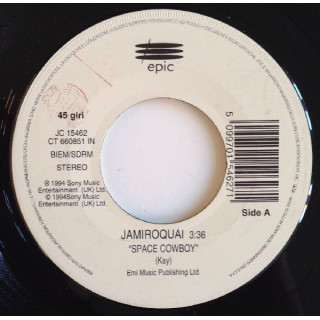 Italiano (Italian) [product.brand]4798397-2023-10-25-03-00-07 1 Vendita Vinili [product.weight]1 Shop I'm Jukebox iamjukebox.it