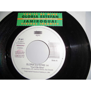 Italiano (Italian) [product.brand]4806444-2023-10-25-02-30-29 1 Vendita Vinili [product.weight]1 Shop I'm Jukebox iamjukebox.it 