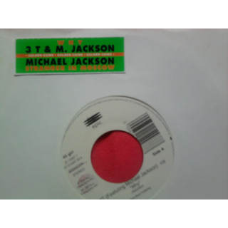 Italiano (Italian) [product.brand]7242240-2023-10-25-02-13-04 1 Vendita Vinili [product.weight]1 Shop I'm Jukebox iamjukebox.it