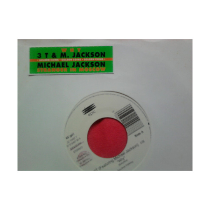 Italiano (Italian) [product.brand]7242240-2023-10-25-02-13-04 1 Vendita Vinili [product.weight]1 Shop I'm Jukebox iamjukebox.it