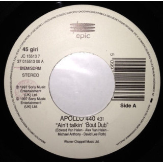 Italiano (Italian) [product.brand]4805675-2023-10-24-14-56-42 1 Vendita Vinili [product.weight]1 Shop I'm Jukebox iamjukebox.it