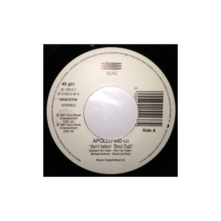 Italiano (Italian) [product.brand]4805675-2023-10-24-14-56-42 1 Vendita Vinili [product.weight]1 Shop I'm Jukebox iamjukebox.it